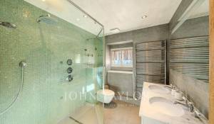 Venta Casa de pueblo Chéserex