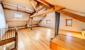 Venta Casa de pueblo Chéserex