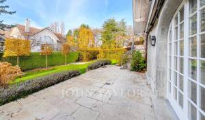 Venta Casa de pueblo Chéserex