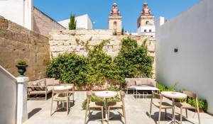 Venta Casa adosada Ciutadella de Menorca