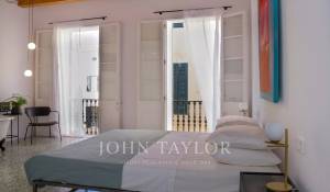 Venta Casa adosada Ciutadella de Menorca