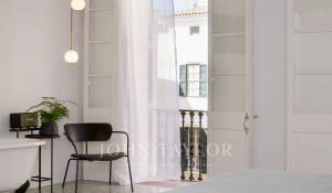 Venta Casa adosada Ciutadella de Menorca