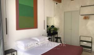 Venta Casa adosada Ciutadella de Menorca