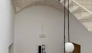 Venta Casa adosada Ciutadella de Menorca