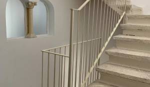 Venta Casa adosada Ciutadella de Menorca