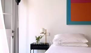 Venta Casa adosada Ciutadella de Menorca