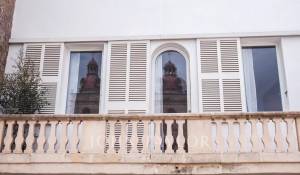 Venta Casa adosada Ciutadella de Menorca