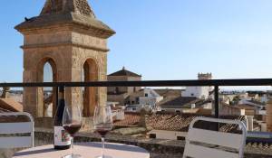 Venta Casa adosada Ciutadella de Menorca