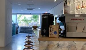 Venta Casa adosada Ciutadella de Menorca