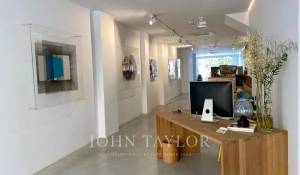 Venta Casa adosada Ciutadella de Menorca