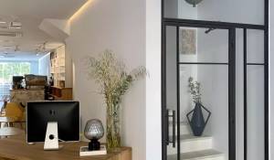 Venta Casa adosada Ciutadella de Menorca