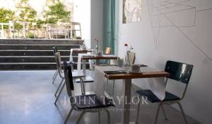 Venta Casa adosada Ciutadella de Menorca