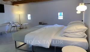 Venta Casa adosada Ciutadella de Menorca