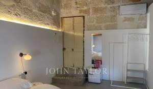 Venta Casa adosada Ciutadella de Menorca