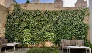 Venta Casa adosada Ciutadella de Menorca