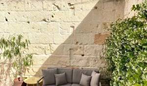 Venta Casa adosada Ciutadella de Menorca