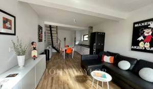 Venta Casa de pueblo Collonges-au-Mont-d'Or