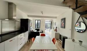 Venta Casa de pueblo Collonges-au-Mont-d'Or