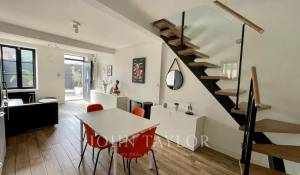 Venta Casa de pueblo Collonges-au-Mont-d'Or