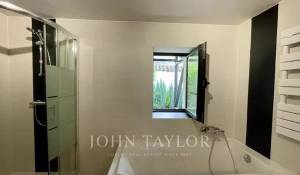 Venta Casa de pueblo Collonges-au-Mont-d'Or