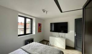 Venta Casa de pueblo Collonges-au-Mont-d'Or