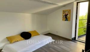 Venta Casa de pueblo Collonges-au-Mont-d'Or