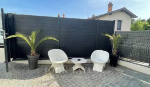 Venta Casa de pueblo Collonges-au-Mont-d'Or