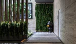 Venta Casa adosada Dubai