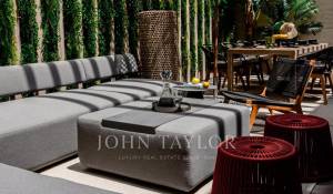 Venta Casa adosada Dubai