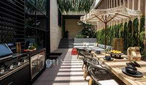 Venta Casa adosada Dubai