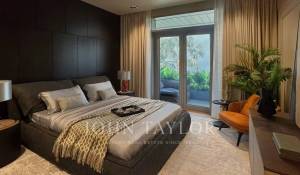 Venta Casa adosada Dubai