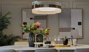 Venta Casa adosada Dubai