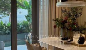 Venta Casa adosada Dubai