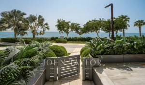 Venta Casa adosada Dubai