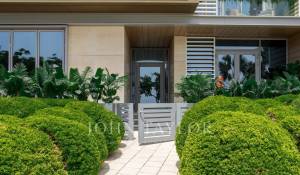 Venta Casa adosada Dubai