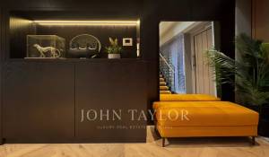 Venta Casa adosada Dubai