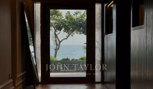 Venta Casa adosada Dubai