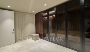 Venta Casa adosada Dubai