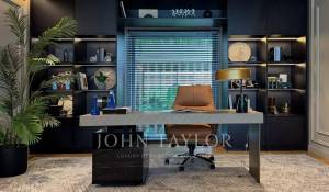 Venta Casa adosada Dubai