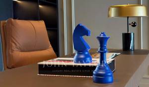 Venta Casa adosada Dubai