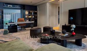 Venta Casa adosada Dubai