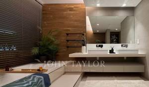 Venta Casa adosada Dubai