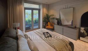 Venta Casa adosada Dubai