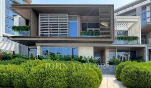 Venta Casa adosada Dubai