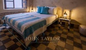 Venta Casa adosada Essaouira