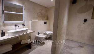 Venta Casa adosada Essaouira