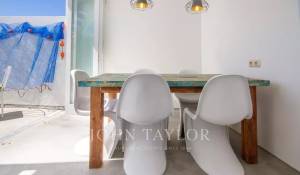 Venta Casa adosada Essaouira