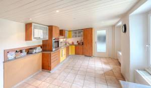 Venta Casa de pueblo Essertines-sur-Rolle