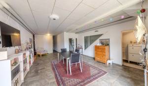 Venta Casa de pueblo Essertines-sur-Rolle