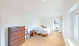 Venta Casa de pueblo Essertines-sur-Rolle